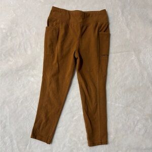 Carhartt Leggings